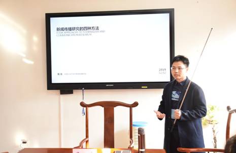 jiangzuo1