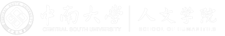 澳门永利集团官方入口